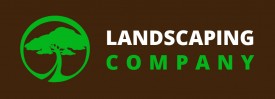 Landscaping Calala - Landscaping Solutions